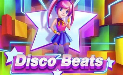 Disco Beats Review 2024